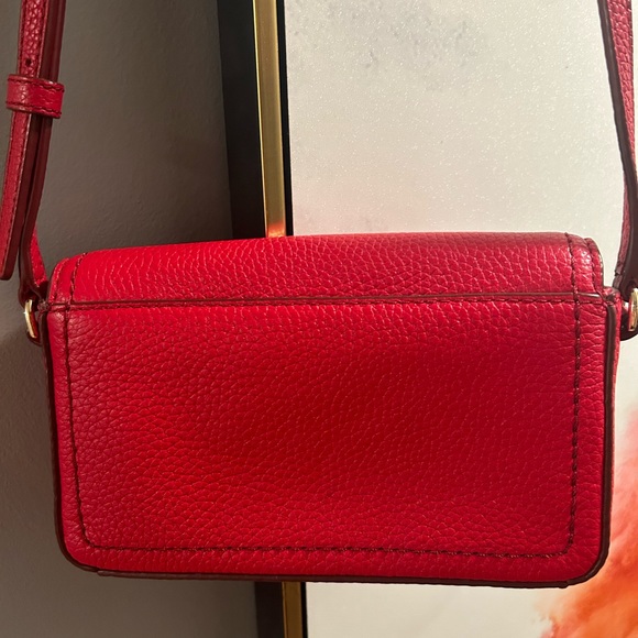 Marc Jacobs mini bag - Picture 3 of 5